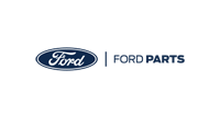 Ford Parts at T and J Ford in Ville Platte LA