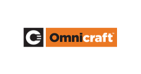 Omnicraft at T and J Ford in Ville Platte LA